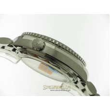 Omega Seamaster Planet Ocean ref. 21530442101001 nuovo